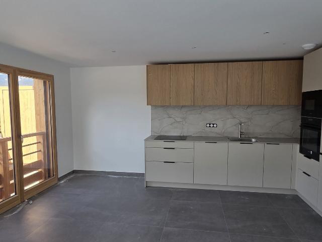 Maison 6 pièces 161 m²