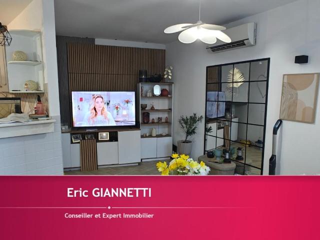 Maison 6 pièces 161 m²