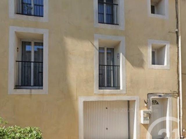 Maison 6 pièces 161 m²