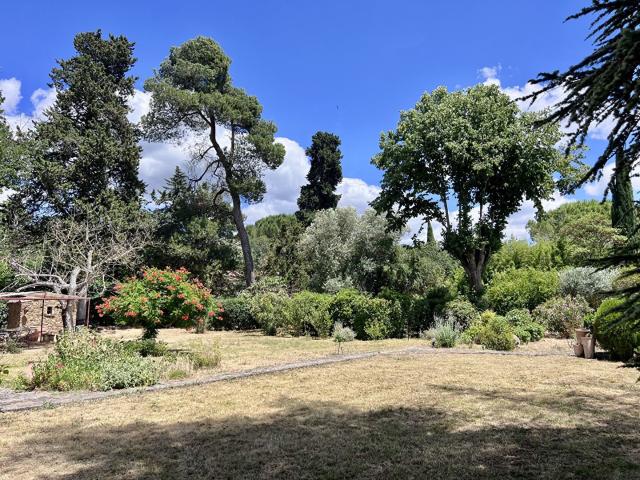 Maison 6 pièces 161 m²