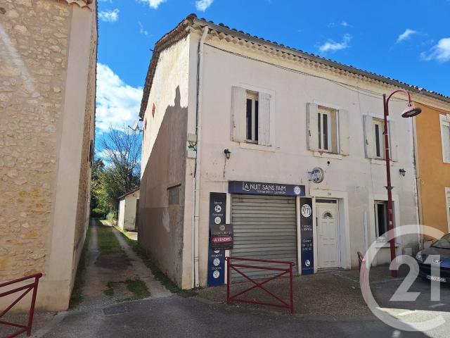 Maison 6 pièces 161 m²