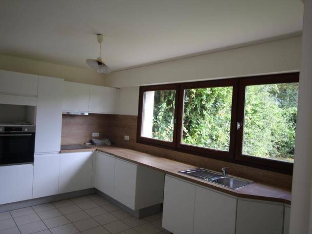 Maison 6 pièces