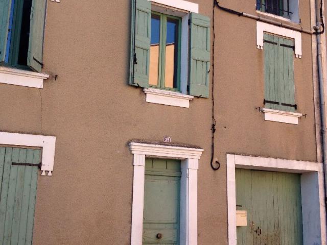 Maison 6 Pièces 162 m²