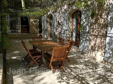 Maison 6 pièces 162 m²