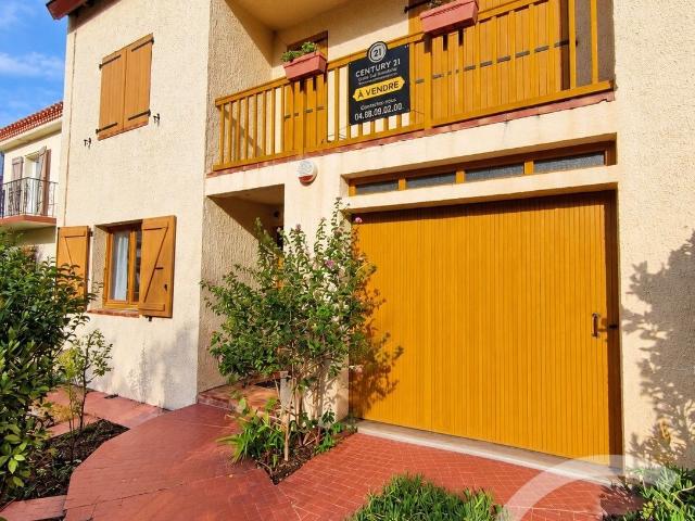 Maison 6 pièces 162 m²