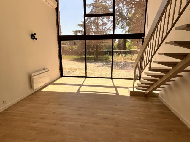 Maison 6 pièces 162 m²
