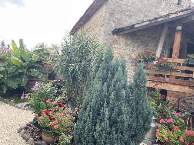 Maison 5 pièces 98 m²