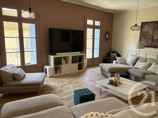 Maison 6 pièces 162 m²