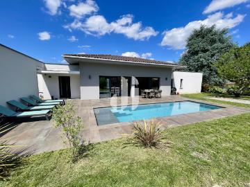 33170, Prieuré de Cayac, Gironde, Aquitaine