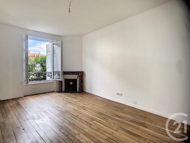 Maison 6 pièces 163 m²