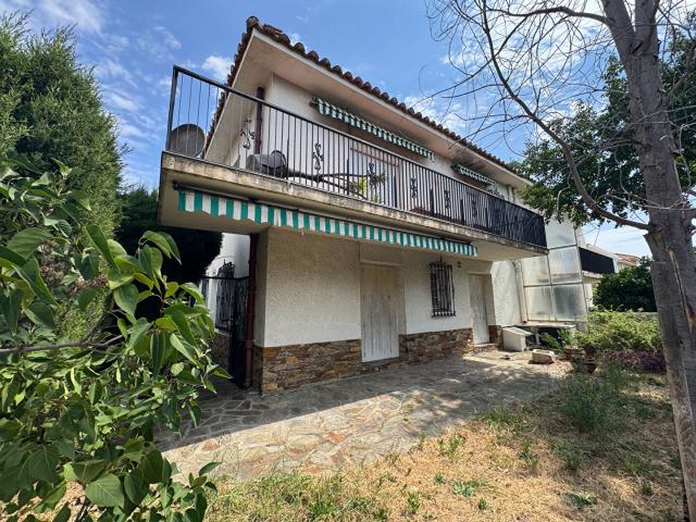 Maison 6 pièces 163 m²