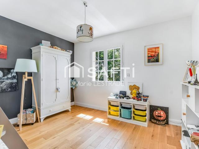 Maison 6 pièces, 163 m² à louer à Castelmaurou 31180