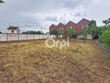 Maison 6 pièces, 163 m² à louer à Dombasle sur Meurthe 54110