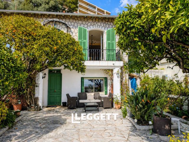 Maison 6 pièces 174 m²