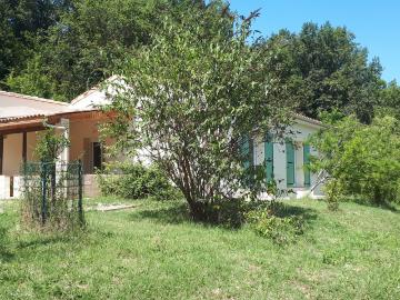 Maison 6 pièces 174 m²