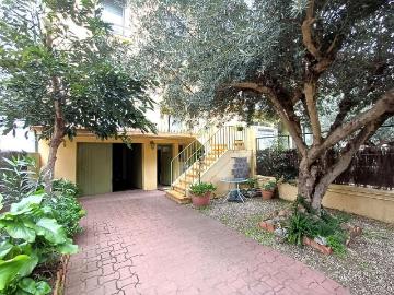 Maison 6 pièces 174 m²