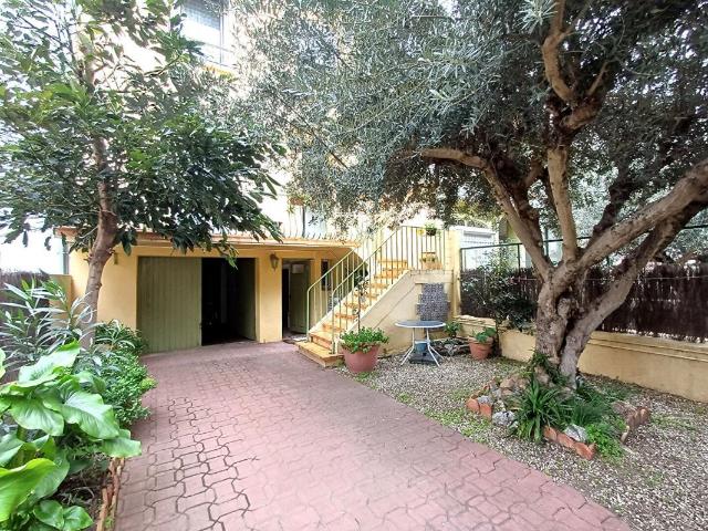 Maison 6 pièces 174 m²