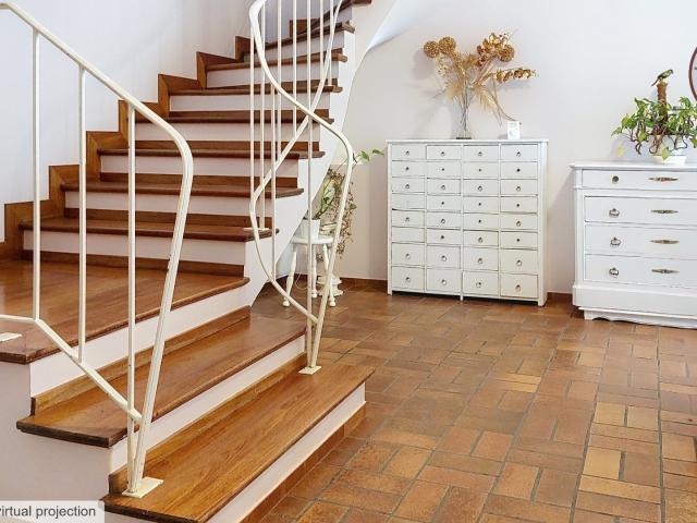 Maison 6 pièces 174 m²
