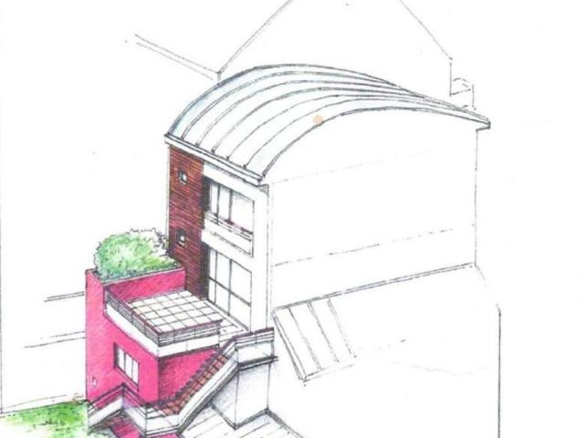 Maison 6 pièces 174 m²