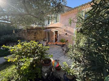 Maison 6 pièces 174 m²