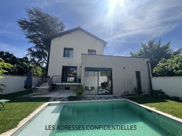 Lugdunum, Lyon 2e Arrondissement, Lyon, Rhône, Rhône-Alpes