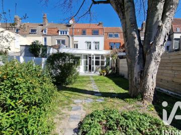 Place Vauban Lille, Hellemmes-Lille, Pas-de-Calais