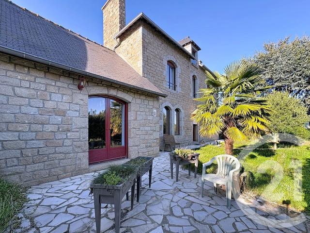 Maison 6 pièces 175 m²