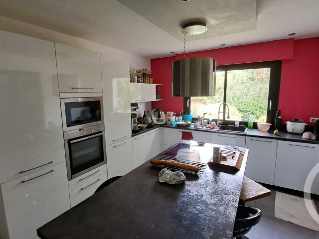 Maison 6 pièces 175 m²
