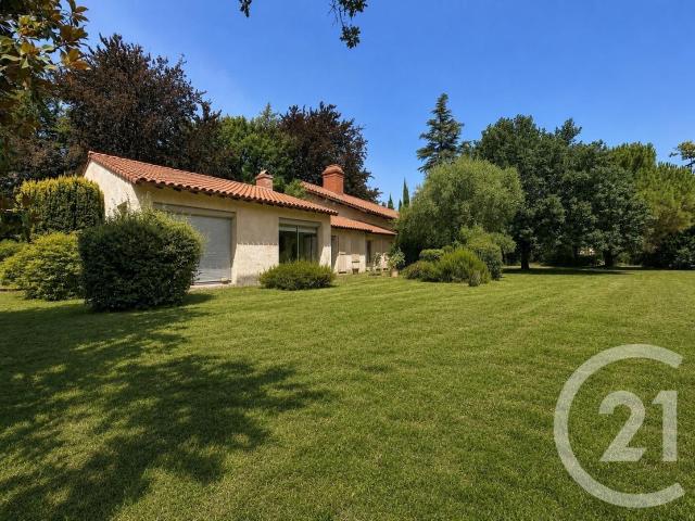 Maison 6 pièces 175 m²