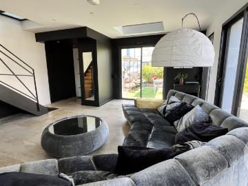 Maison 6 pièces 147 m²