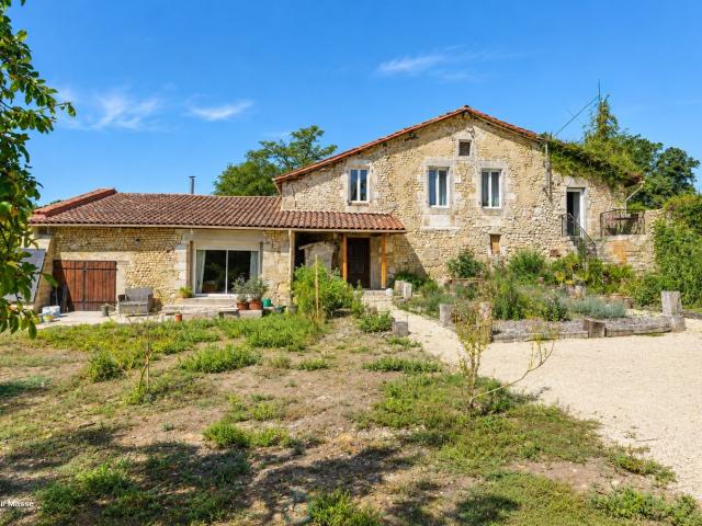 Maison 6 pièces 175 m²