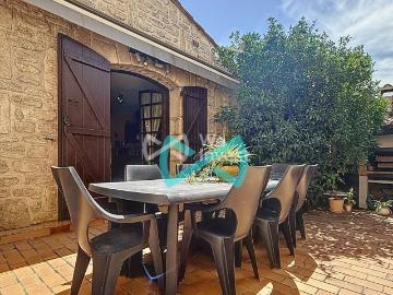 La Pompignane, Maurin, Hérault, Languedoc-Roussillon