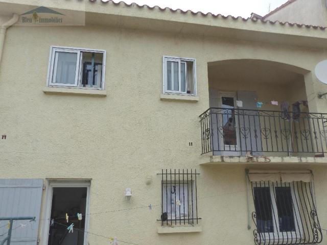 Maison 6 pièces 175 m²