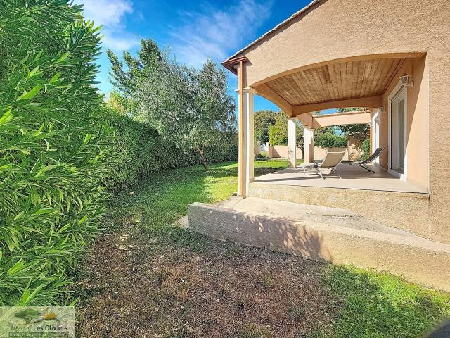 Maison 6 pièces 175 m²