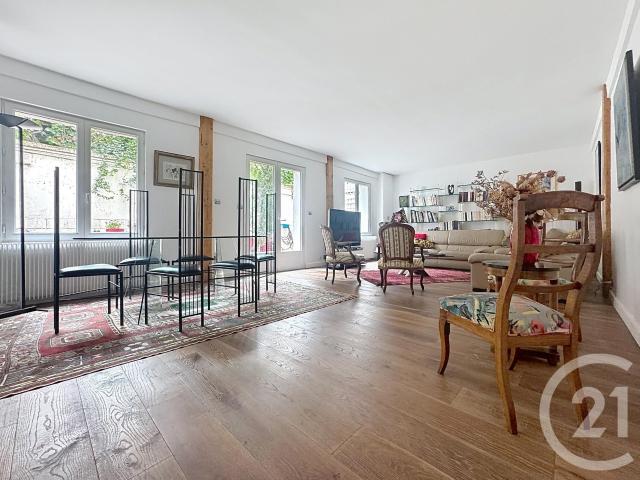 Maison 6 pièces 175 m²