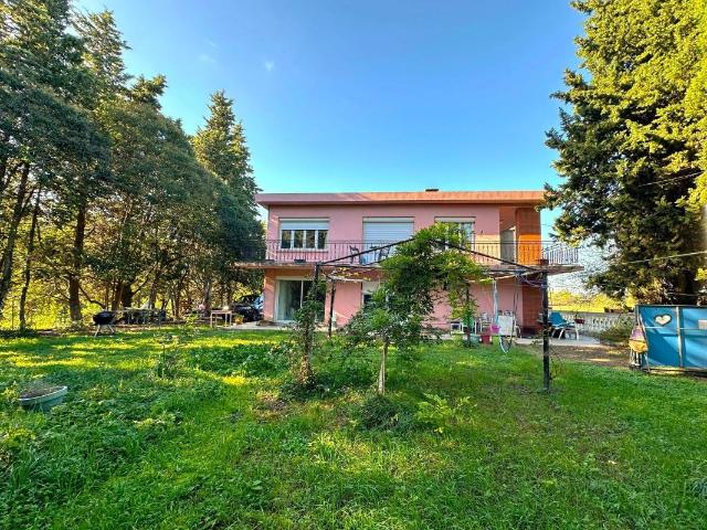 Maison 6 pièces 175 m²