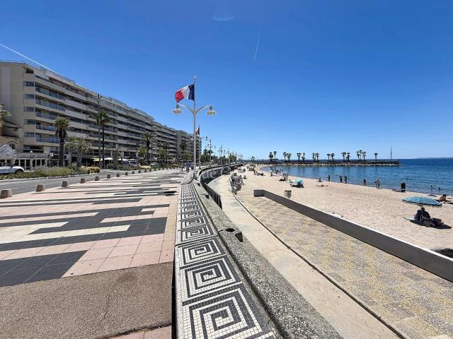 Maison 6 pièces 170 m²