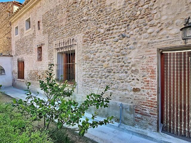 Maison 6 pièces 175 m²
