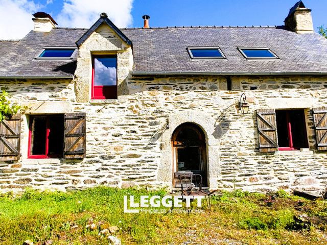 Maison 6 pièces 175 m²