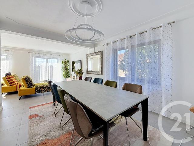Maison 6 pièces 175 m²