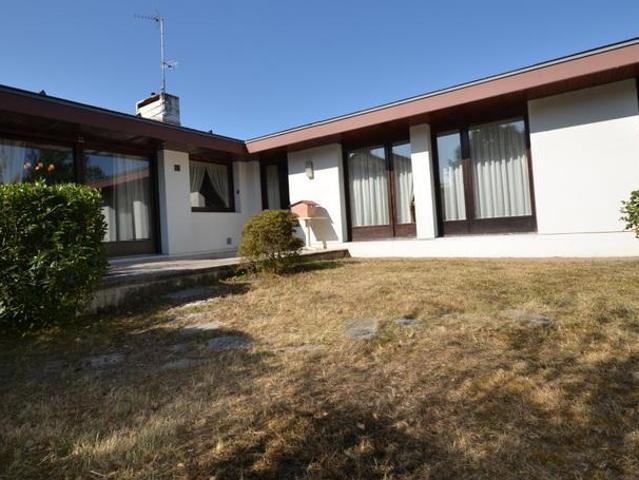 Maison 6 pièces 175 m²