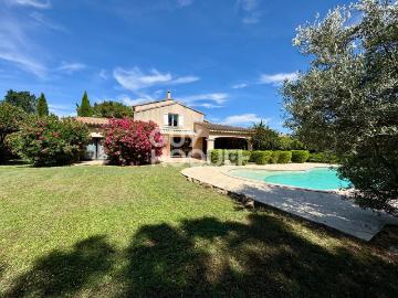 Maison 6 pièces 175 m²