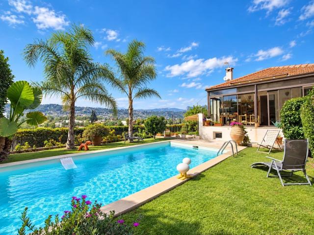 Maison 6 pièces 175 m²