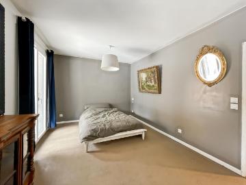 Maison 6 pièces, 175 m² à louer à Pin Balma 31130