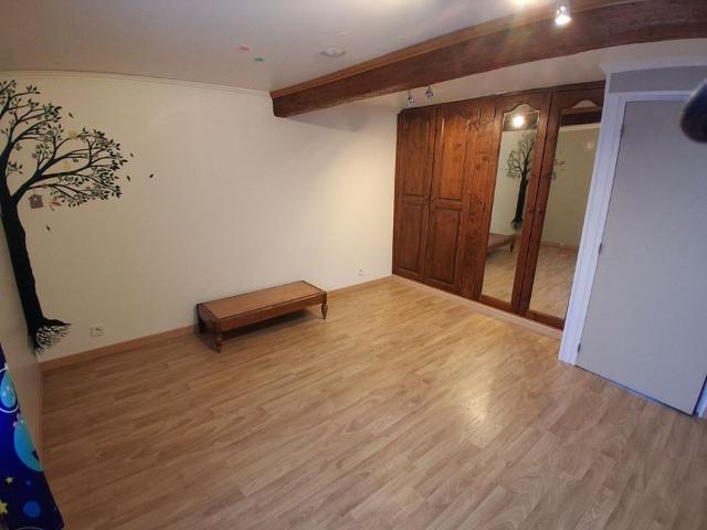 Maison 6 pièces, 175 m² à louer à Toulouse 31000