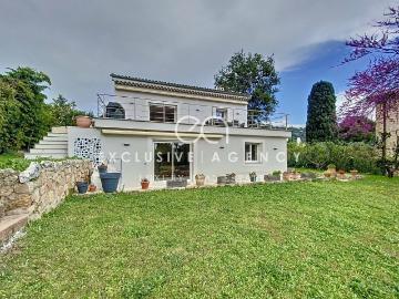 Maison 6 pièces 176 m²