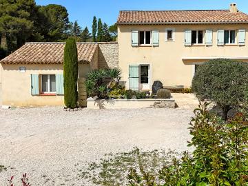 Maison 6 pièces 176 m²