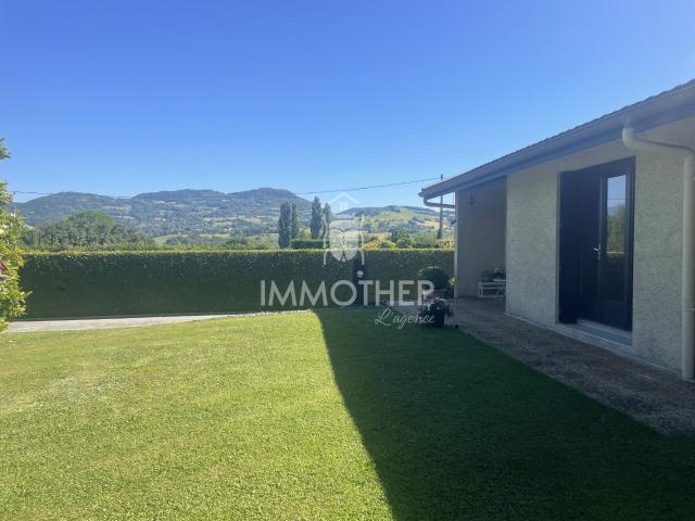 Maison 6 pièces 176 m²