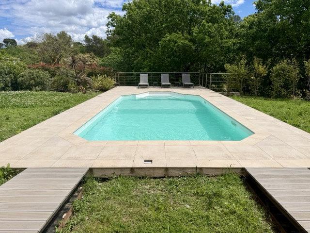 Maison 6 pièces 176 m²