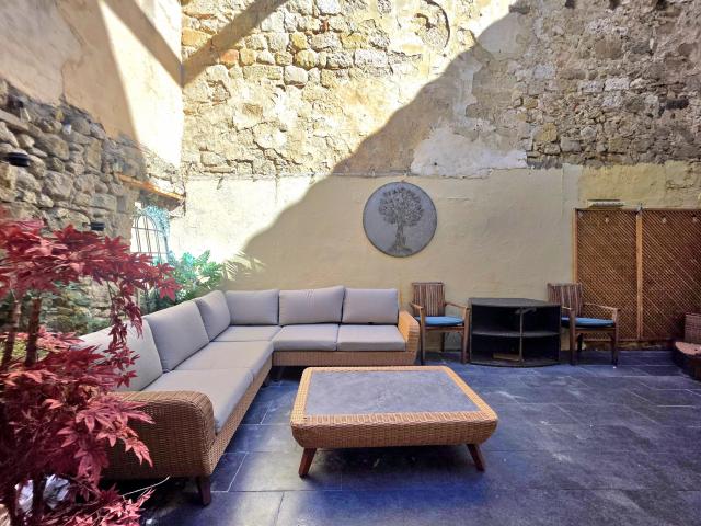 Maison 6 pièces 176 m²